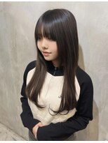 ルフレ 新宿本店1st(Reflet)&nbsp;○プルエクステ