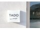 タド(TADO)の写真