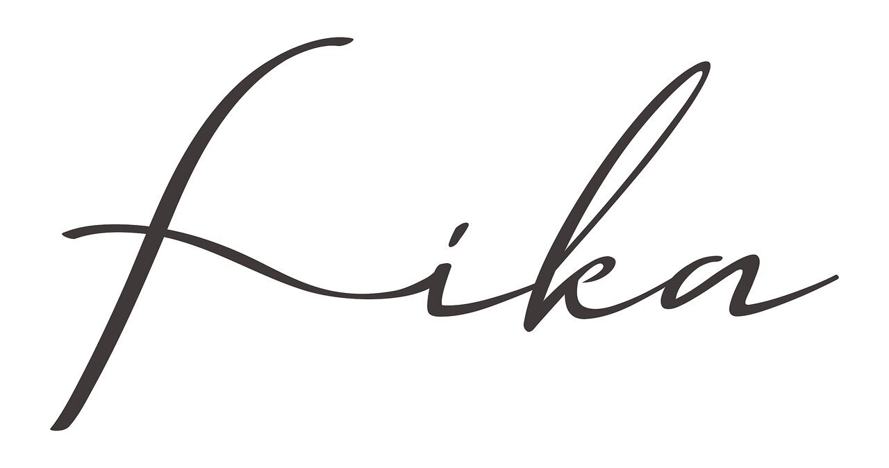 【2~4回目のご来店】全メニュー10％OFF