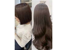 デート 原宿(DATE)