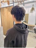 #髪質改善#ヘッドスパ#縮毛矯正#インナーカラー#ハイライト#前髪