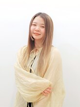 ロウ ジャム 川崎(ROW JAM) モロフシ カナコ