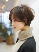 エスアール 真美ケ丘店(SR) ビジネス・ショート☆