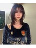 【RYO指名限定】お任せクーポン￥15500～