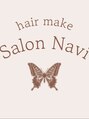 サロンナビ(Salon Navi) Salon Navi