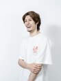 カミケンアジト(kamiken.ajito) 赤間 正人
