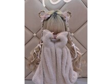 マイルドバイセブンティーン 秋葉原店(MILDbySeventeen)