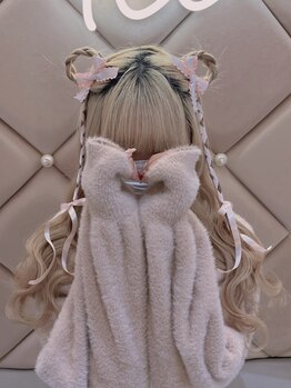 マイルドバイセブンティーン 秋葉原店(MILDbySeventeen)の写真/【秋葉原駅から徒歩9分/末広町駅から徒歩1分】どの駅からもアクセス◎遠方のイベントも安心！