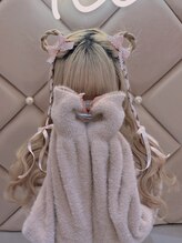 マイルドバイセブンティーン 秋葉原店(MILDbySeventeen)