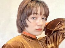 エミス バイ メルト 吉祥寺(emis by melt)