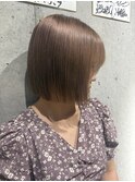ボブ