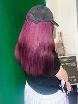 スリーナイン(THREE NINE)&nbsp;【THREENINE】