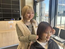 ザザ ZA/ZA 茗荷谷