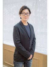 クララジャパン セタ(CLALA JAPAN Seta)&nbsp;堀 大輔