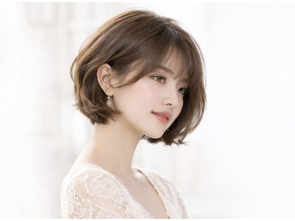 バカンス 八丁堀(BACANCES)の写真