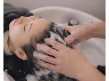 シナリオ(scenario.)