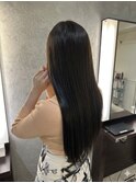 ヘーゼルグレージュj