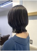 レイヤー