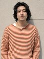ニール シトロン 名古屋 伏見 丸の内(NEELU citron) 日置 剛人