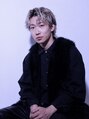 ルシティ(Le City) 工藤 大輝