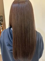 ルシードスタイル ナチュール(LUCIDO STYLE nature)&nbsp;ほんのりピンクベージュ