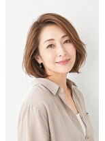 エクラ 名東店 白髪染め名東区/白髪染め専門店/白髪染め安い/白髪染め日進