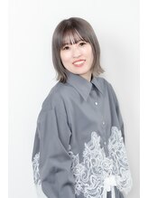 カデンザ(CADENZA) 幸島 純
