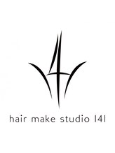 hair make studio 141