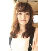 【pleroma☆プレローマ】ふんわりやわらかプレミアムデジタル