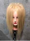 ストレート盛り