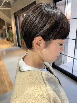 ニキータ(Nikiita) nikiita女子