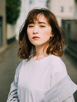 プロデュース 東橋本店(Produce) モテ可愛スパイラル【橋本/東橋本/JR橋本/学割U24】