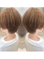 モードケイズ 松原店(MODE K's)&nbsp;ショート