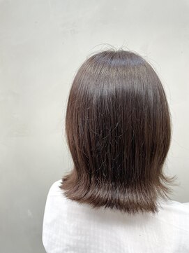 フェリア 松山(Feria) 【Feria松山】ナチュラルベージュ☆本宮