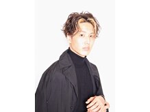 デュード(Dude)