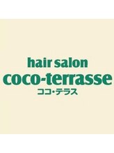 coco-terrasse【ココ・テラス】