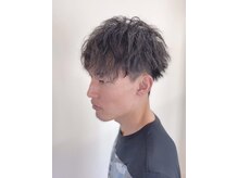 ベアープラス(BEAR+)