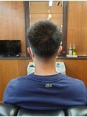 ショート