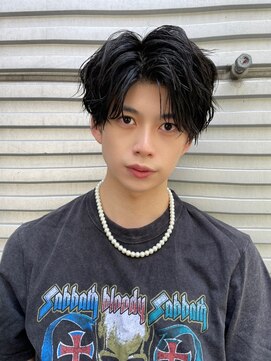 ツーダブルバイフィフス 茶屋町店(WW.. by fifth) Rk4