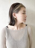 フェイスフレーミング