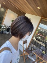 ハニー(Hunny)&nbsp;hunny style kumi