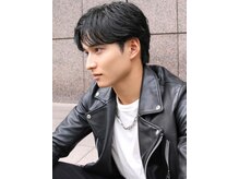 リコ ヘアアンドリラクゼーション 一宮店(LICO HAIR&RELAXATION)