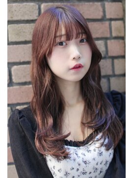 フラミューム 池袋(flammeum) flammeum style(池袋)(雑司ヶ谷)(池袋東口)