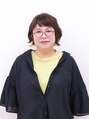 スパ 大財店(SPA) 和泉 綾香