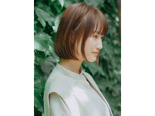 キーズ いわき(Keys)