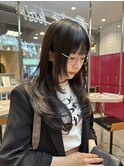 ハッシュレイヤー