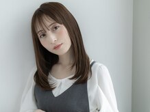 可愛いと綺麗を発信してくれる【macaron】で貴方もイメージチェンジ★人気メニューをご案内♪UP 