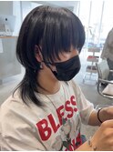 ウルフ