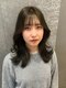 ラドゥーブル(LA DOUBLE)の写真/話題の“髪質改善”で、艶髪を手に入れてみませんか？うねり・広がり・パサつき等のお悩みを解決に導く☆