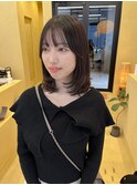レイヤーカット